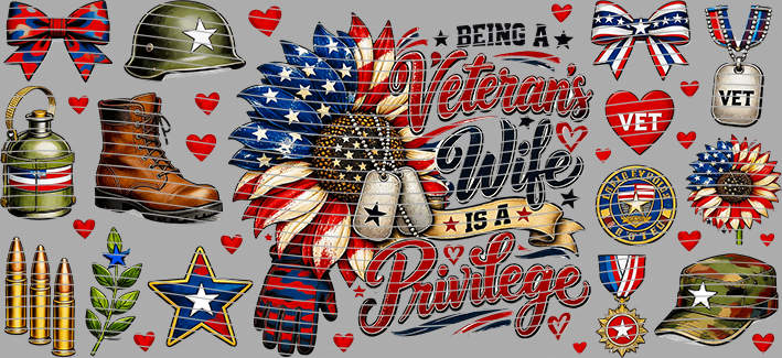 16oz USA-US-365
